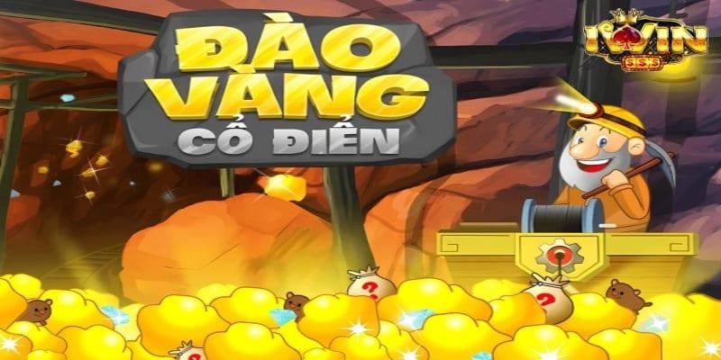 Vn888, một thiên đường giải trí nổi tiếng - Vn888