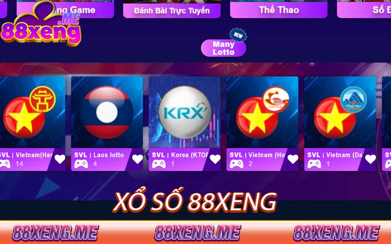 Đánh giá của Công ty Game Sc88 - Sc88