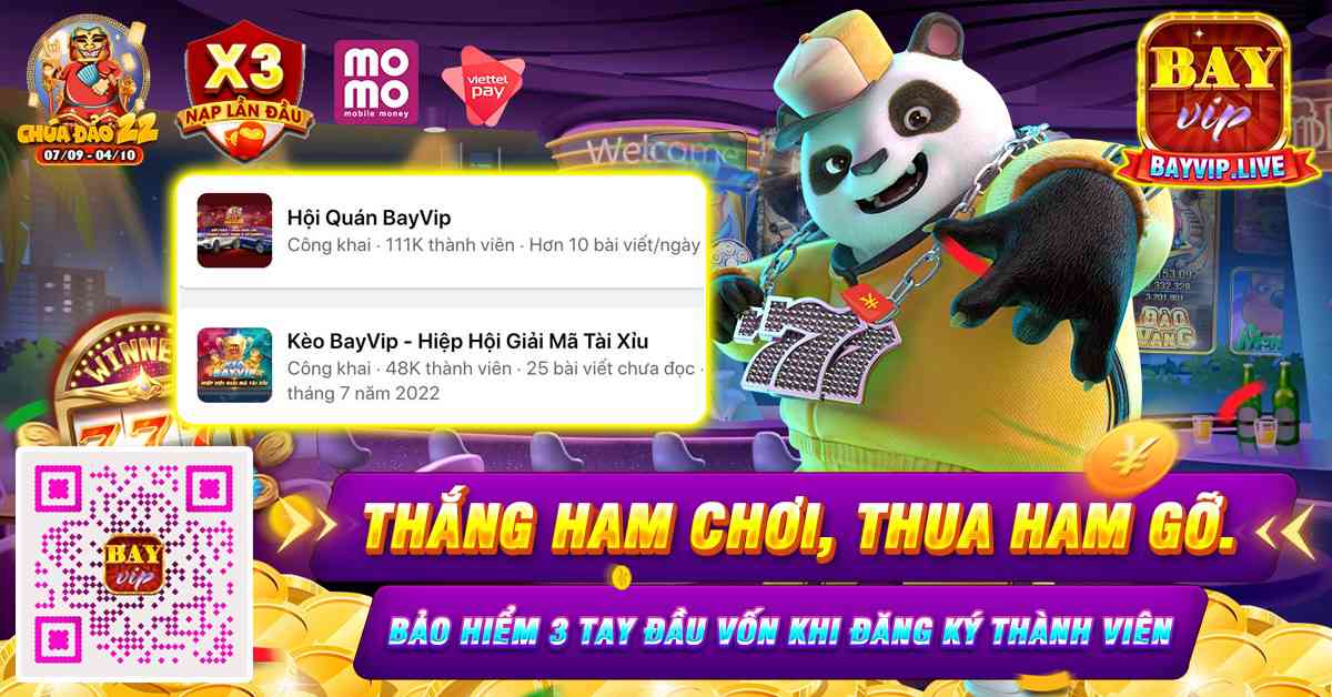 18Bet, một công ty game hàng đầu và có uy tín - 18Bet