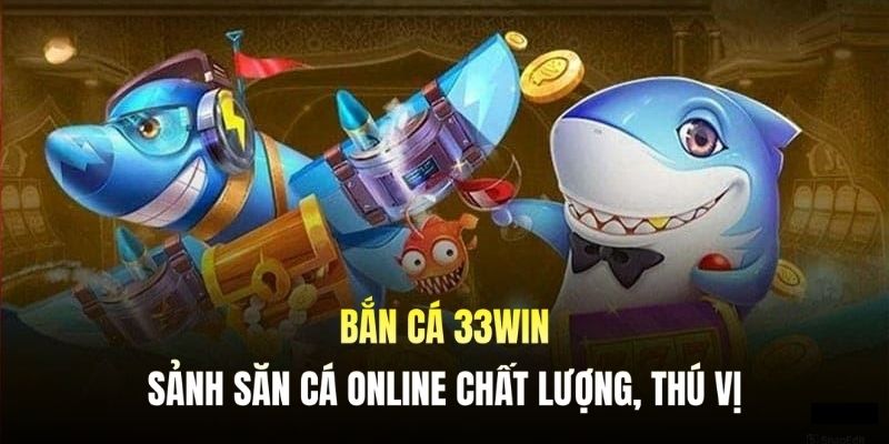 Các đại lý cấp 12Play sẽ nhận được tài liệu tiếp thị - 12Play