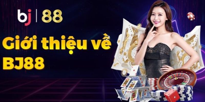 Các đặc điểm chính của thông tin Luxvaip - Luxvaip