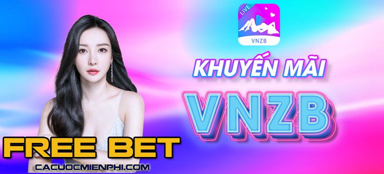Tại sao bạn nên chọn thiết bị chơi game đạt chuẩn 1Bmw? - 1Bmw