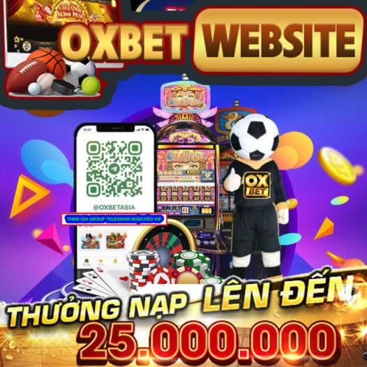 Dưới đây là một số thông tin cơ bản về công ty game uy tín Betcom - Betcom