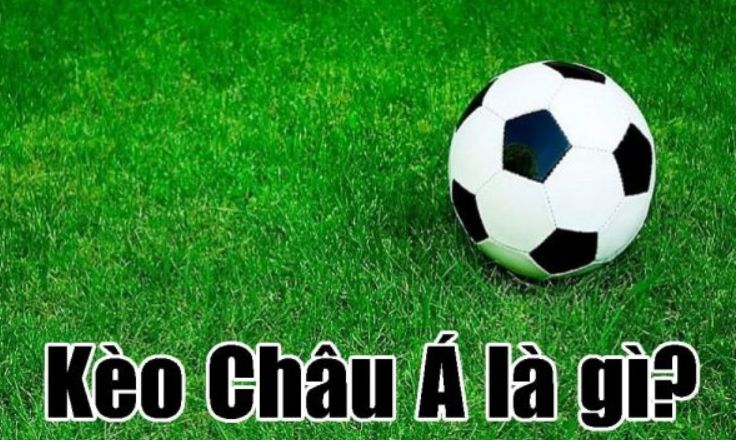 Sự phát triển của các trò chơi cấp độ Ko66 ở các quốc gia khác nhau - Ko66