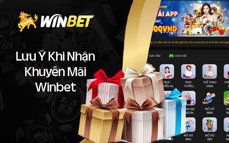 Dưới đây là một số hoạt động cá cược bạn có thể tham gia trên Manbetx Gaming - Manbetx