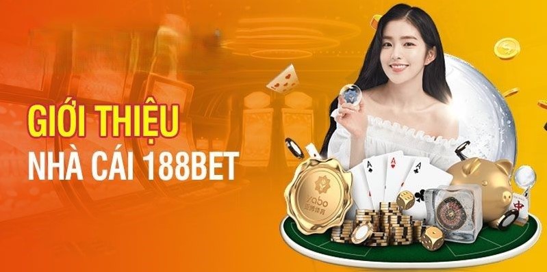 Hướng dẫn nạp tiền nhanh 77Bet - 77Bet