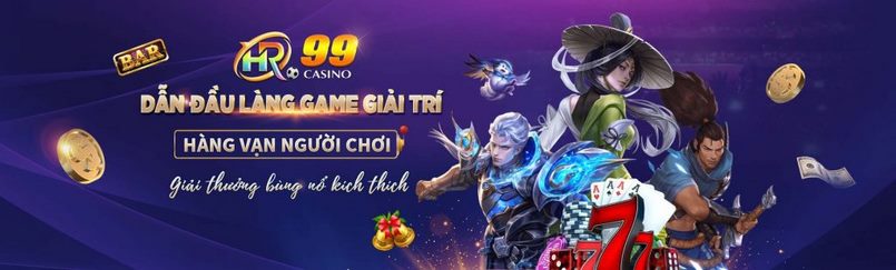 Tìm hiểu thêm về Mm88 và thông tin liên hệ - Mm88