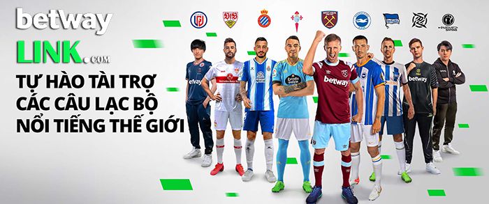 Trải nghiệm trò chơi trong ứng dụng New88 - New88