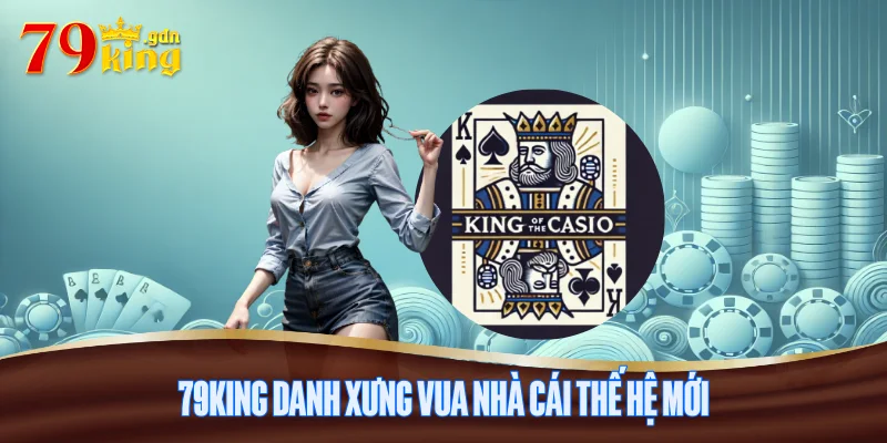 Chương trình khuyến mãi Soc88 thật tuyệt vời! - Soc88