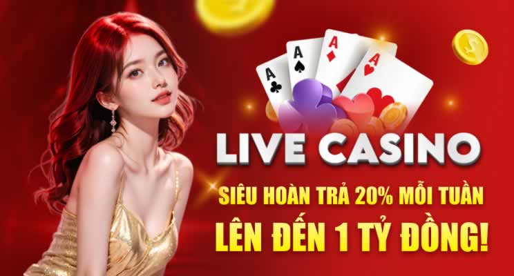 Ưu điểm quan trọng nhất của một trang web game cấp Ds99 - Ds99