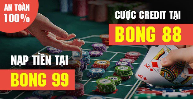 Tại sao bạn nên tìm kiếm liên kết Pk88 chính thức? - Pk88