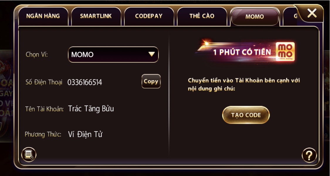 Những yếu tố nào đã góp phần vào sự thành công của một công ty game tầm cỡ Me88? - Me88