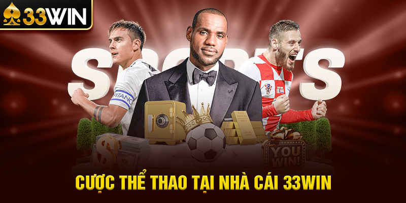 Tóm tắt các hoạt động quảng bá hấp dẫn của Xvip - Xvip