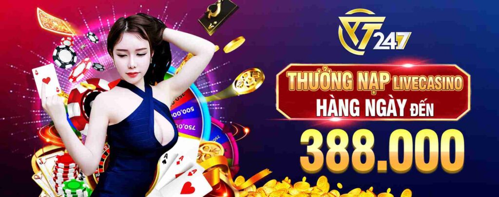 Thông tin về một cổng game hàng đầu và uy tín được xếp hạng 23Vip - 23Vip