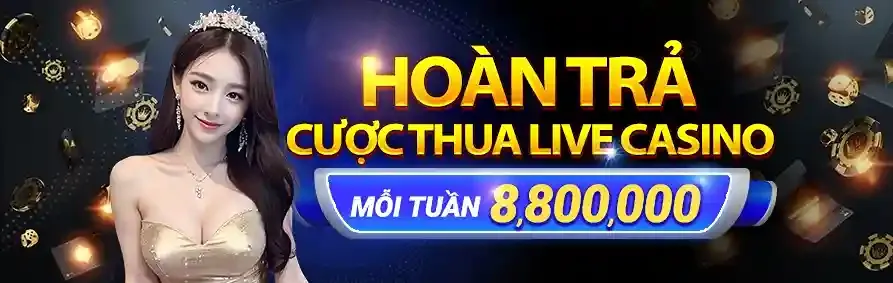 33Win Life – Trang web chính thức của nhà phát hành game 33Win - 33Win