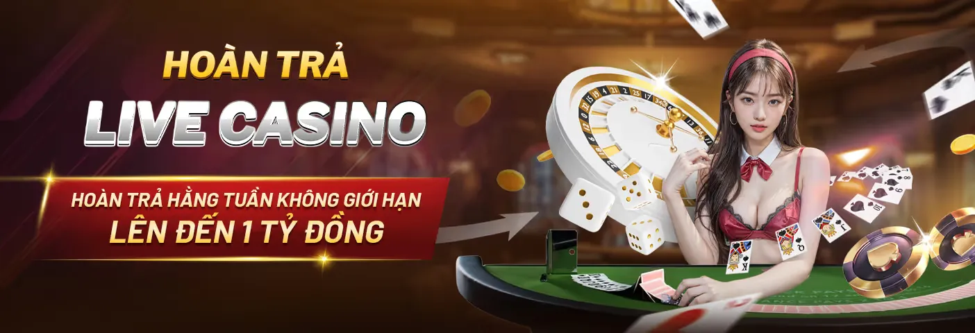 Fconline là một cổng game Sic Bo quốc tế uy tín - Fconline