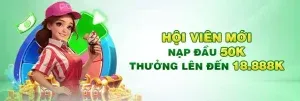 Sum99 lots, trang web chơi game phổ biến nhất năm 2026 - Sum99