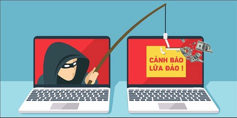 Nạp tiền vào tài khoản Vn888 của bạn để có cơ hội trúng thưởng 50000 RMB bằng thẻ cào - Vn888