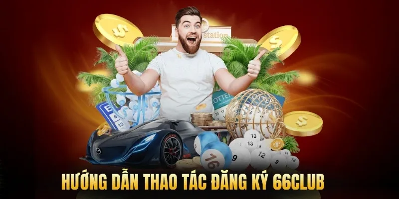 Nhiều người trong lĩnh vực Hitclub thích những sản phẩm và trò chơi này - Hitclub