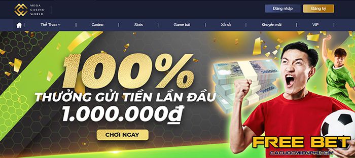 2Q cung cấp rất nhiều ưu đãi và chương trình khuyến mãi hấp dẫn, chỉ có tại đây - 2Q
