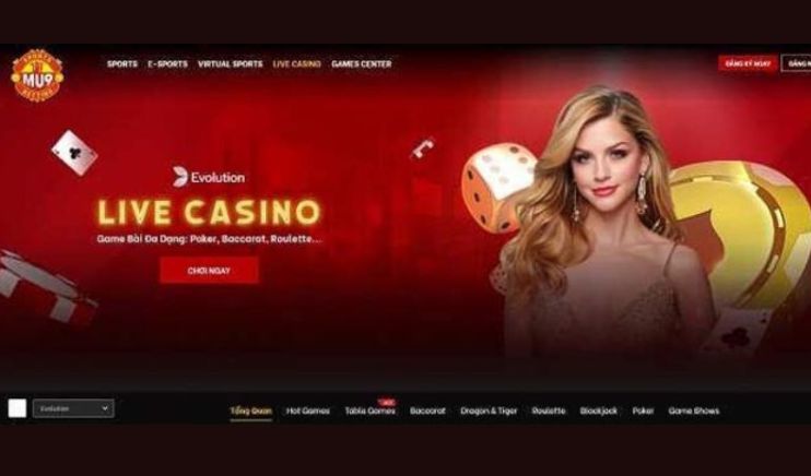 Những thương hiệu thể thao nào là đối tác của Pg99 Games? - Pg99