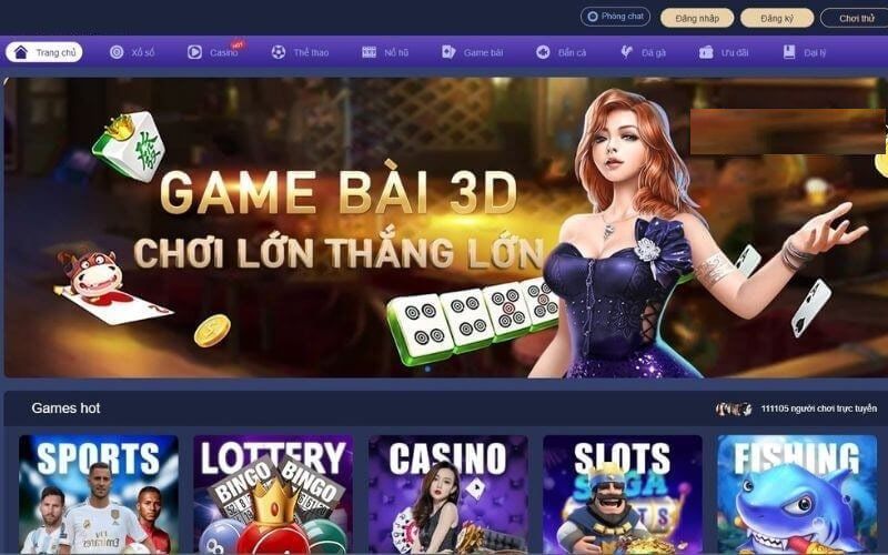 Tuyển tập các chương trình trò chơi Vesovn ngoạn mục - Vesovn