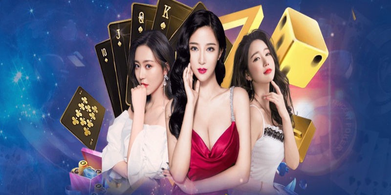 Khi đến nơi, bạn có thể tận hưởng nhiều điểm tham quan hấp dẫn của S666 | EUBET - S666