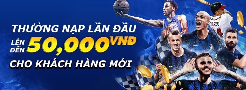 Giấy phép và bảo mật cấp Gi8 - Gi8