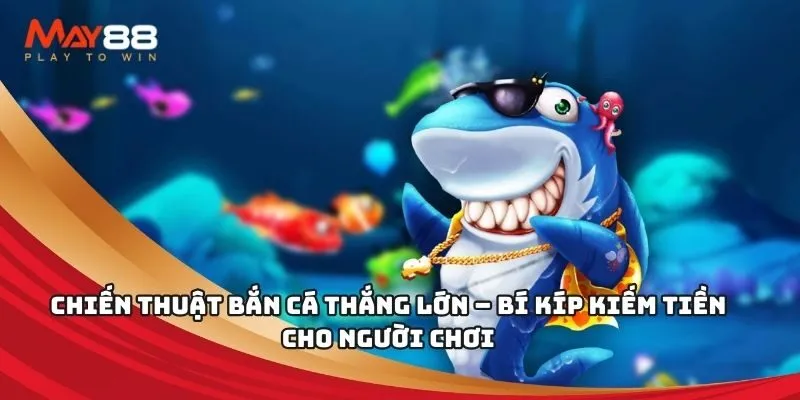Điều khoản và điều kiện tín dụng miễn phí 126Bet - 126Bet