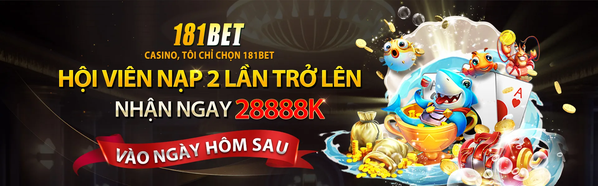 Bk8866 cung cấp tỷ lệ cá cược thể thao chính xác 100% lên đến 500 real - Bk8866