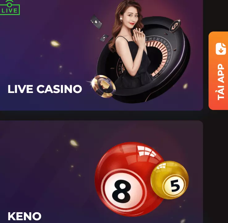 Cách nhận 68k điểm miễn phí từ King88 - King88