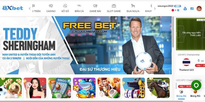 I9bet là một trang web nhận được rất nhiều đánh giá tích cực - I9bet