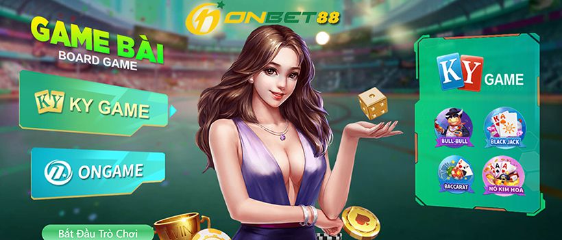 Phương thức rút tiền nhanh nhất, được xếp hạng Sk88 - Sk88