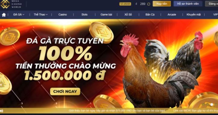 Các trò chơi máy đánh bạc trên những trang web được xếp hạng 898Bet 100% tốt đến mức nào? - 898Bet