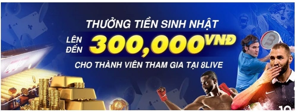 Bí quyết nâng cao kỹ năng chơi game cấp độ 789P - 789P