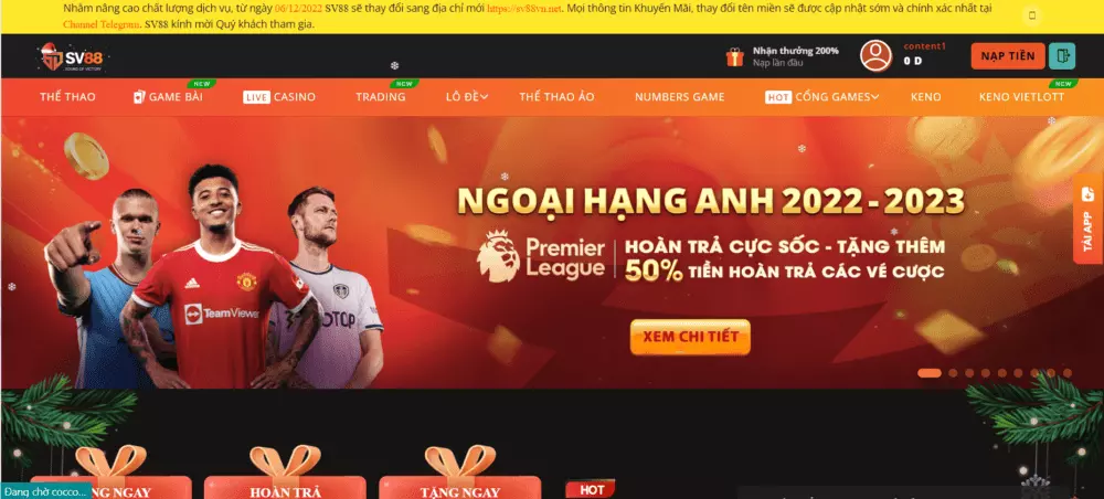 Go88 Prestige Booker, một công ty hàng đầu tại Việt Nam - Go88