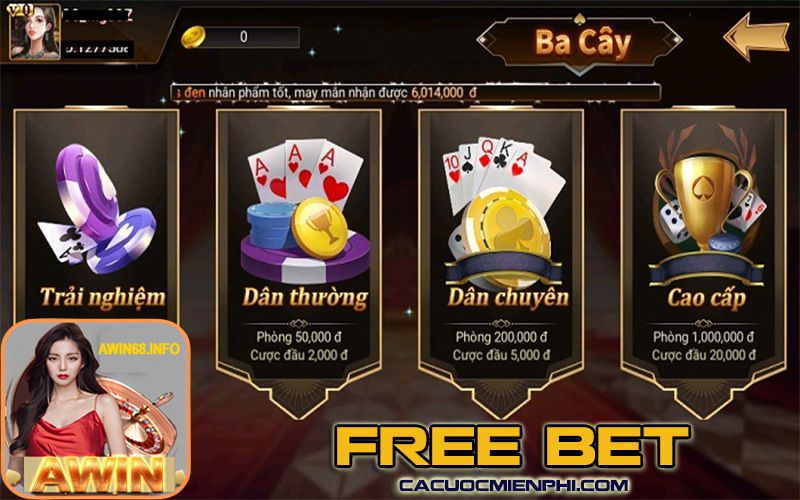 Những lợi thế chính của các trang web chơi game cấp độ Mb88 - Mb88