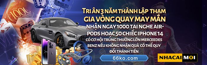 Trò chơi chất lượng cao cấp Xx88 - Xx88