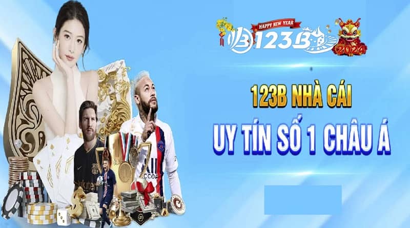 Hướng dẫn tải ứng dụng Mobi66 dành cho iOS - Mobi66