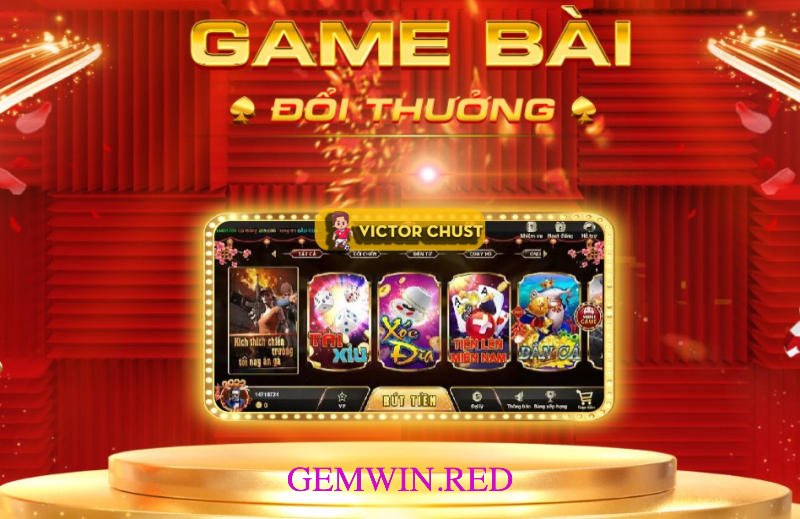 Tổng quan ngắn gọn về trò chơi bài trực tuyến Mau Binh Ax88 - Ax88