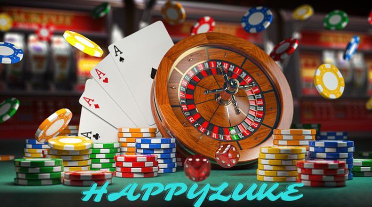 Keonhacai và những ưu điểm độc đáo của nó - Keonhacai