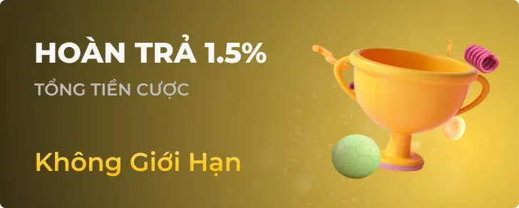 Khuyến mãi Tobet, Giảm giá trò chơi Tobet - Tobet