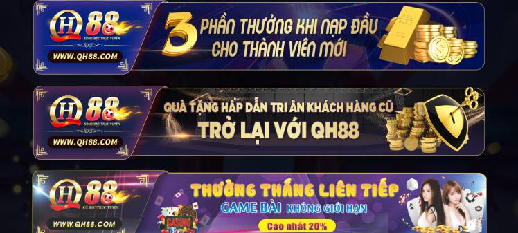 Jdb777 Online cung cấp nhiều chương trình khuyến mãi hấp dẫn - Jdb777