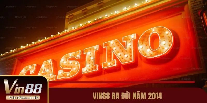 I999 cung cấp nhiều lựa chọn gửi tiền khác nhau - I999