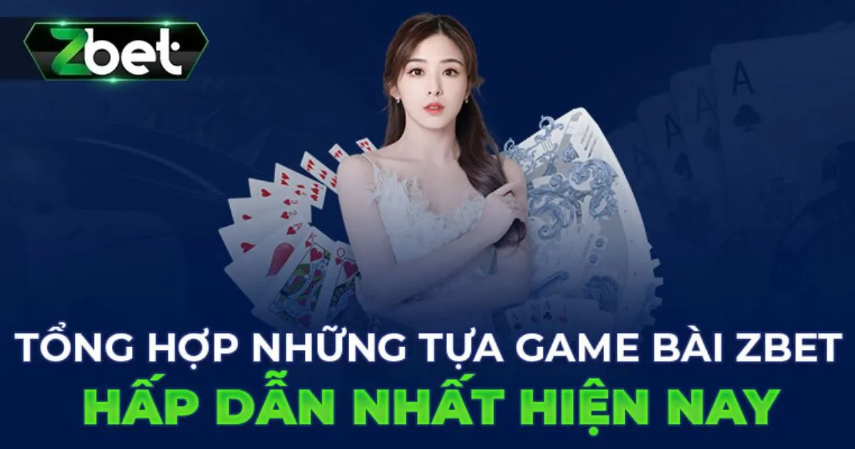 Truy cập liên kết Subet trên máy tính của bạn - Subet