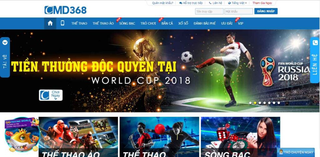 Chiến lược va chạm dựa trên dữ liệu của Laucuagame - Laucuagame