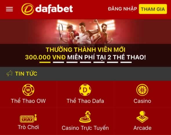 Các bước đăng ký Vesovn nhanh chóng trên điện thoại di động của bạn - Vesovn