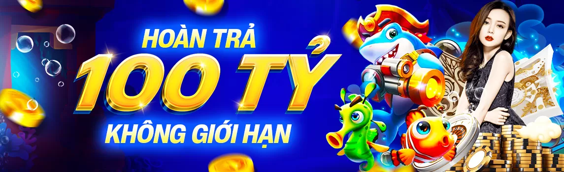 Sking88 Club – Một cổng game uy tín và chất lượng cao - Sking88