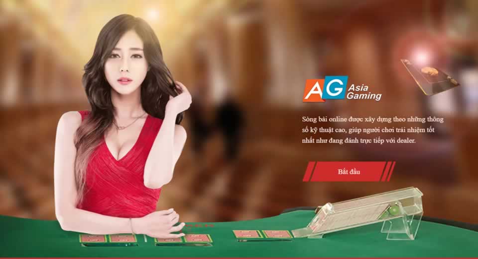 Thông tin sự kiện thể thao Bj66 - Bj66