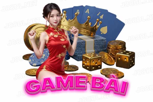 Các công ty game tầm cỡ Vin77 có danh tiếng tốt - Vin77